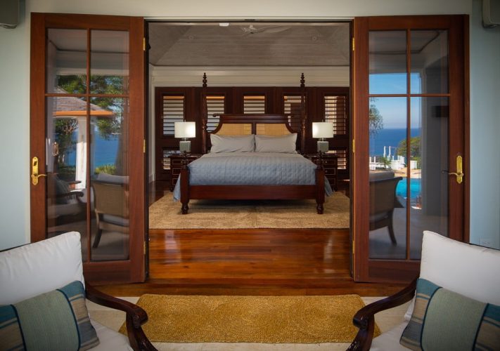 bella-vista-tryall-9