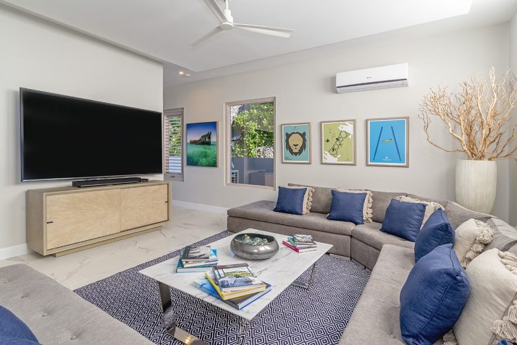 buttonwood-all-in-experiences-10