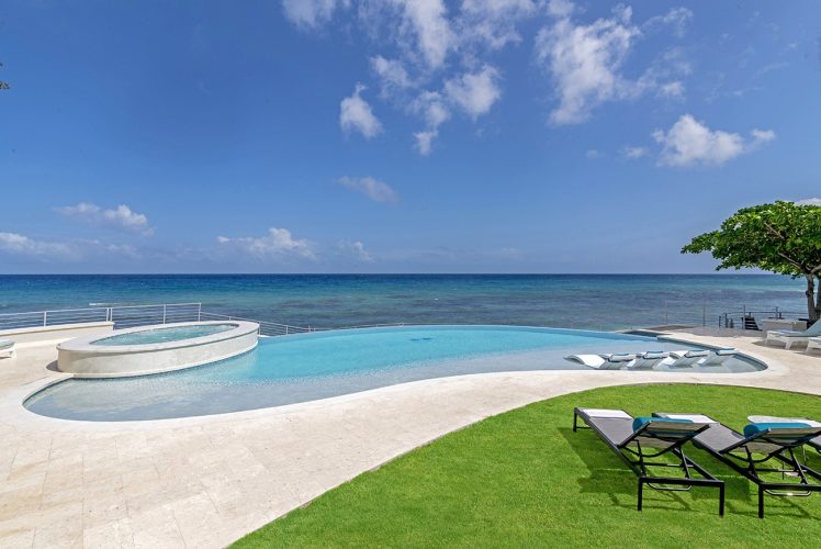 buttonwood-all-in-experiences-11