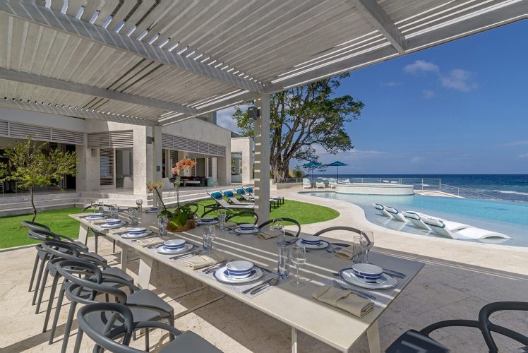 buttonwood-all-in-experiences-19