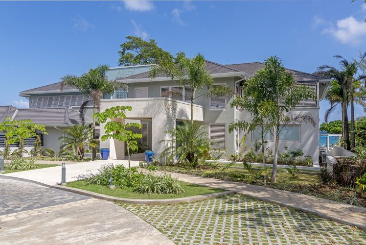 buttonwood-all-in-experiences-2