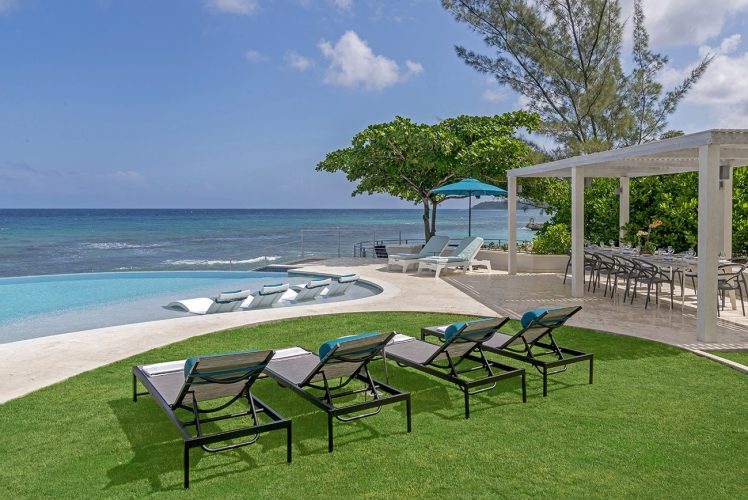 buttonwood-all-in-experiences-23