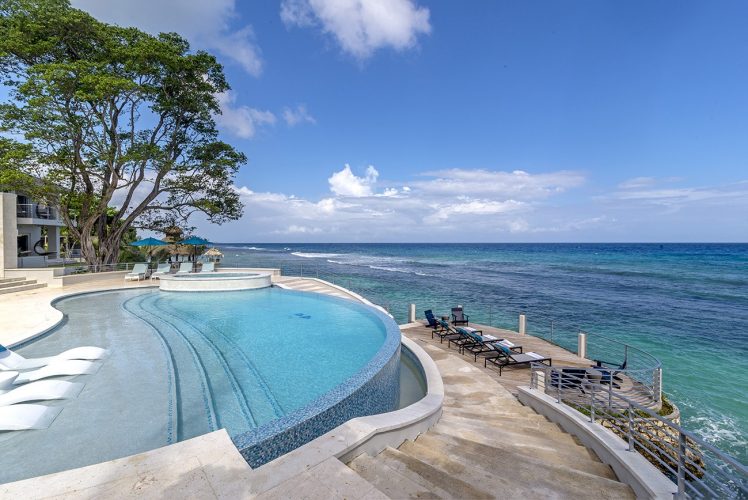 buttonwood-all-in-experiences-24