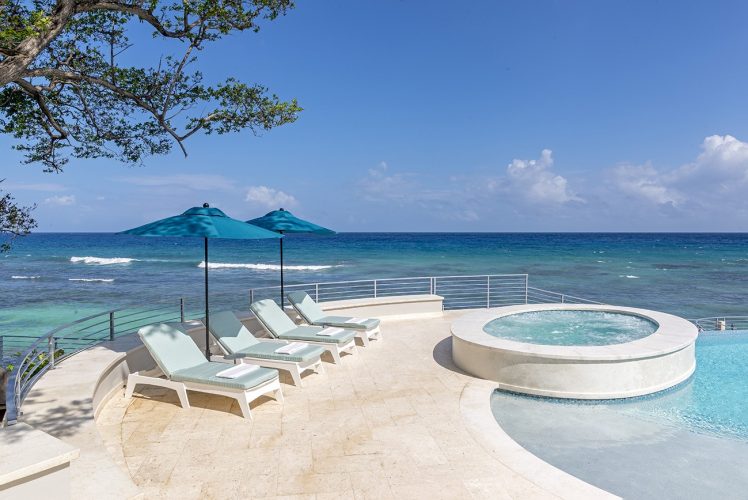 buttonwood-all-in-experiences-25