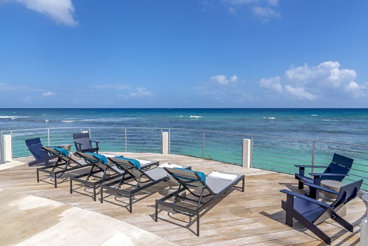 buttonwood-all-in-experiences-27