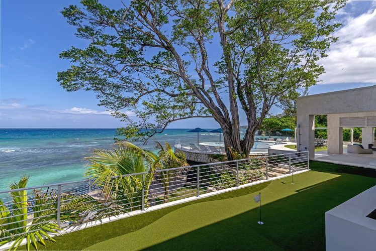 buttonwood-all-in-experiences-28