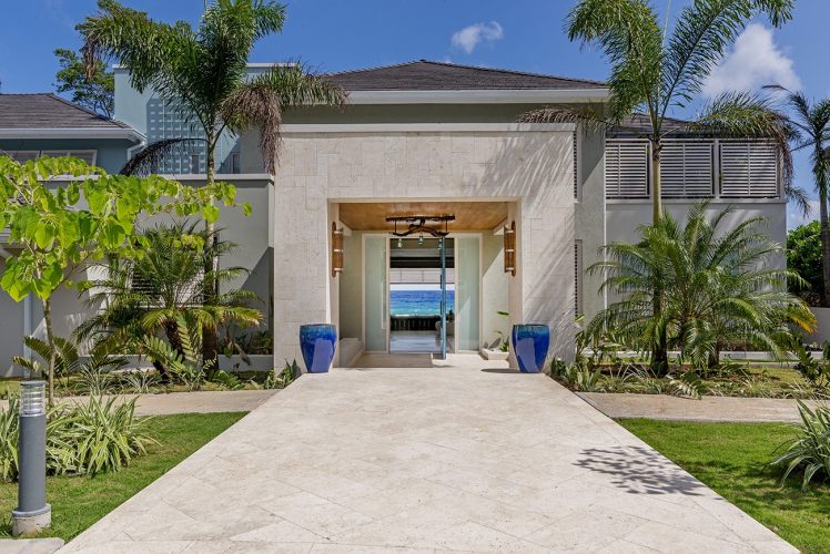 buttonwood-all-in-experiences-3