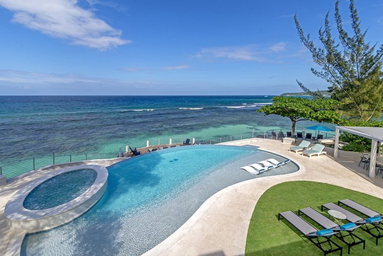 buttonwood-all-in-experiences-31