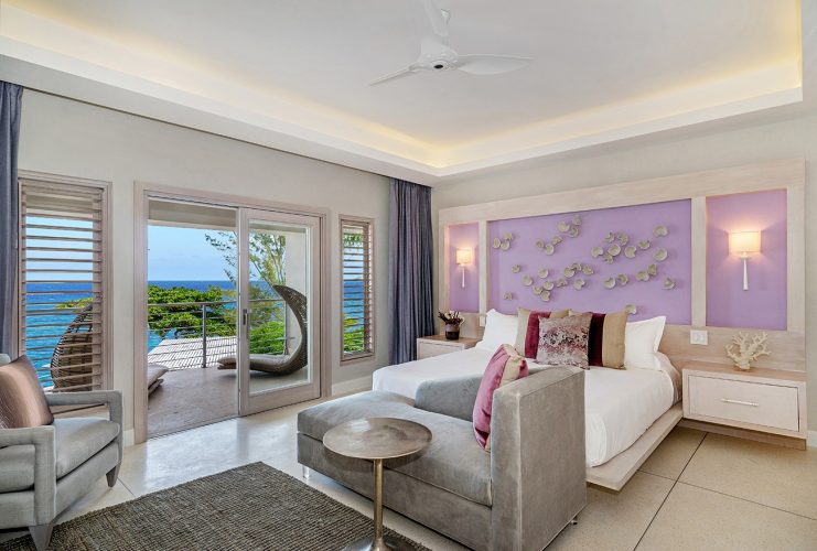 buttonwood-all-in-experiences-32