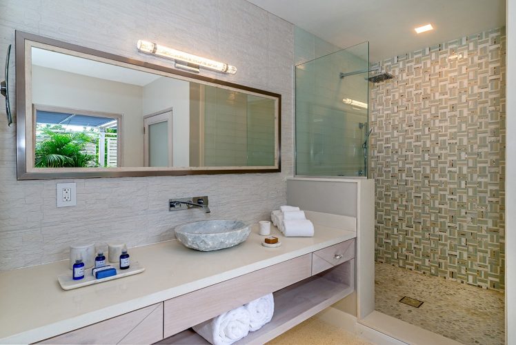 buttonwood-all-in-experiences-33