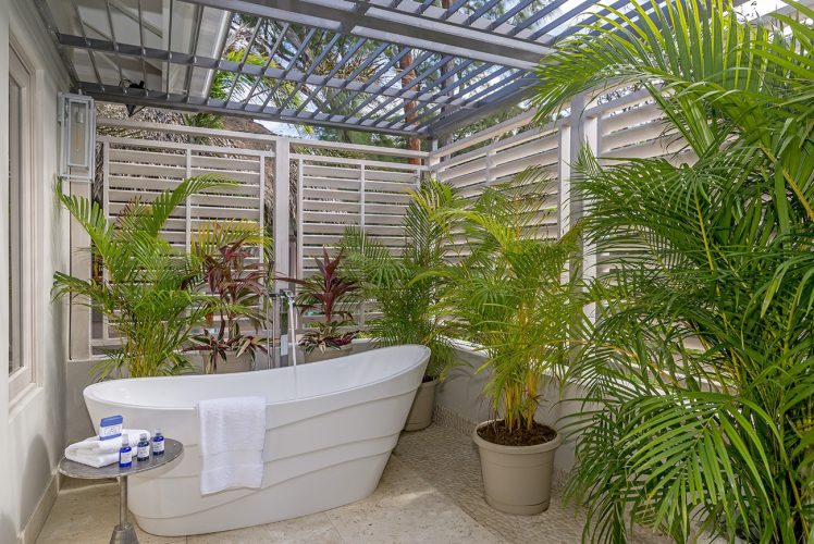 buttonwood-all-in-experiences-34