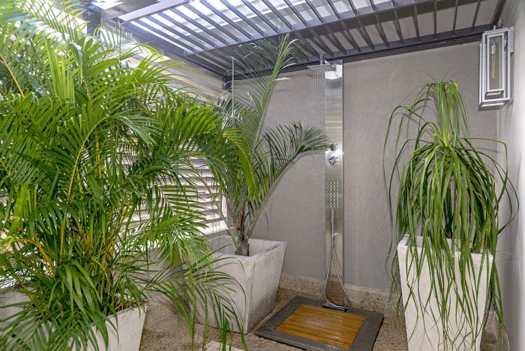 buttonwood-all-in-experiences-35