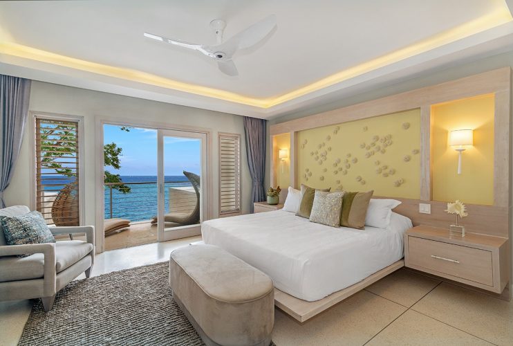 buttonwood-all-in-experiences-36