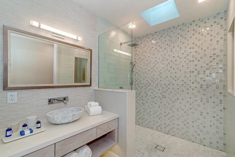 buttonwood-all-in-experiences-37