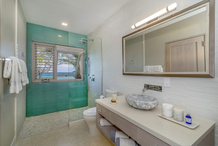 buttonwood-all-in-experiences-39