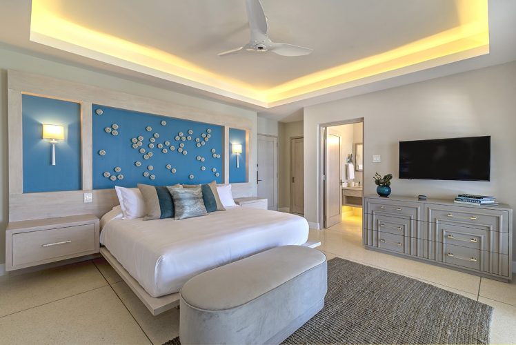 buttonwood-all-in-experiences-40