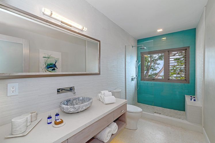 buttonwood-all-in-experiences-43