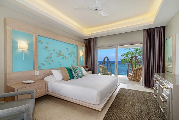 buttonwood-all-in-experiences-44