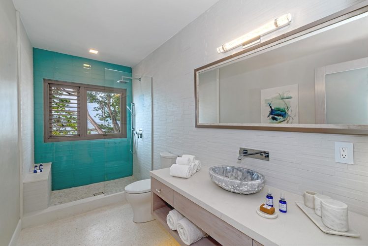 buttonwood-all-in-experiences-45