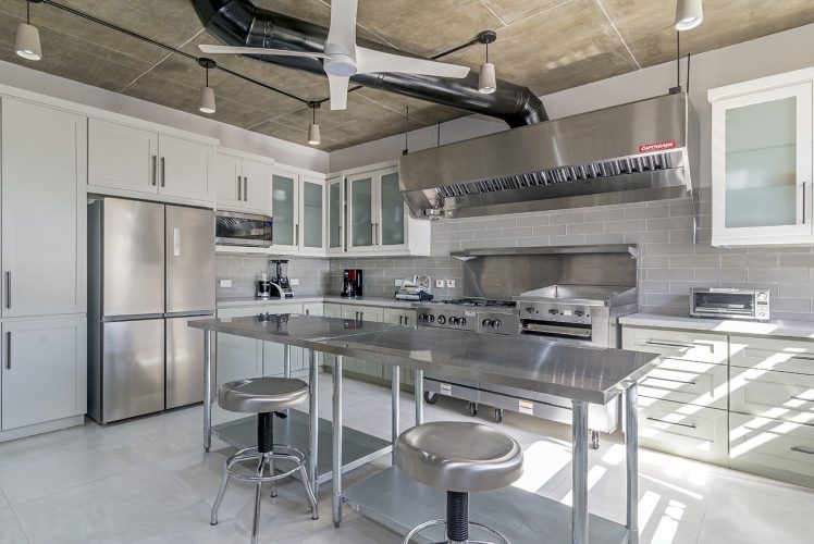 buttonwood-all-in-experiences-46