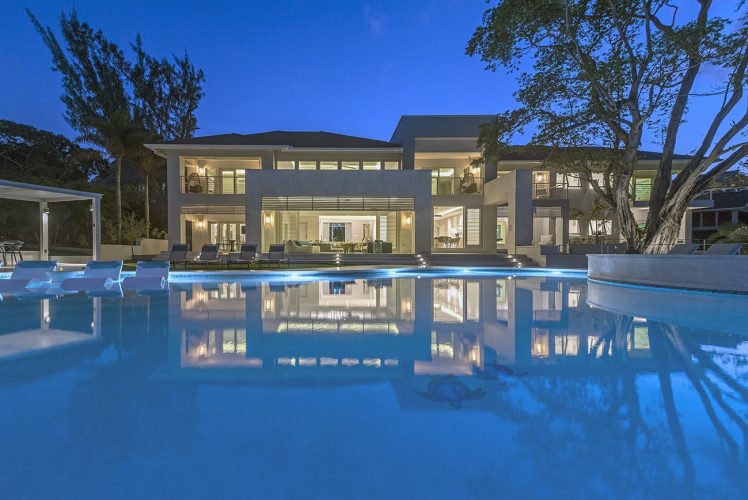 buttonwood-all-in-experiences-48