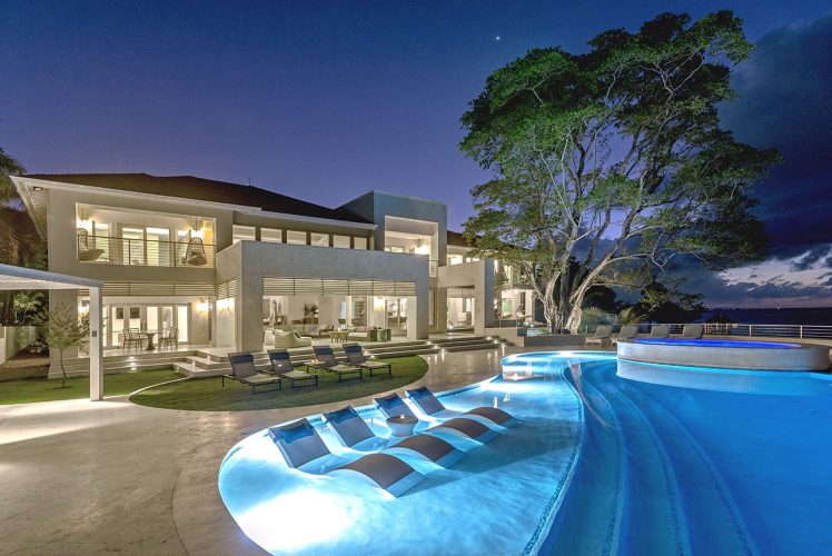 buttonwood-all-in-experiences-49