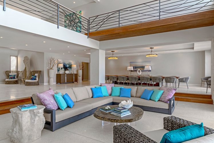 buttonwood-all-in-experiences-5