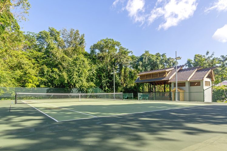 buttonwood-all-in-experiences-51