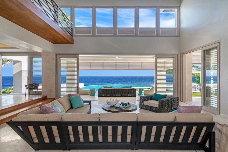 buttonwood-all-in-experiences-7