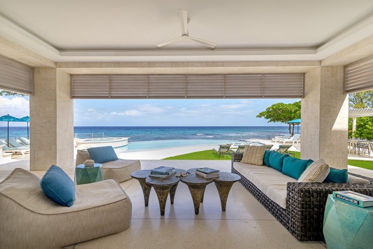 buttonwood-all-in-experiences-8