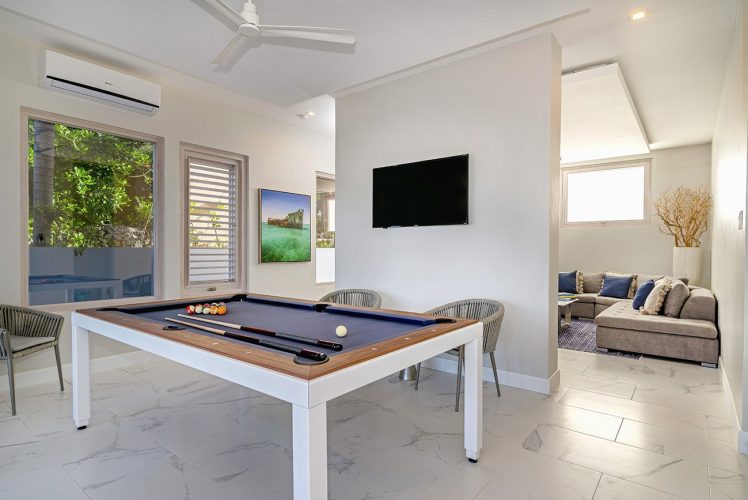 buttonwood-all-in-experiences-9