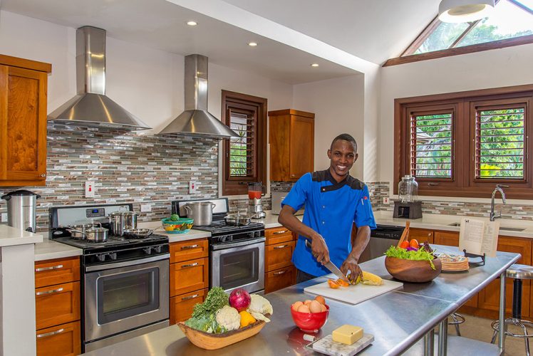 canoe_cove_ocho_rios_1