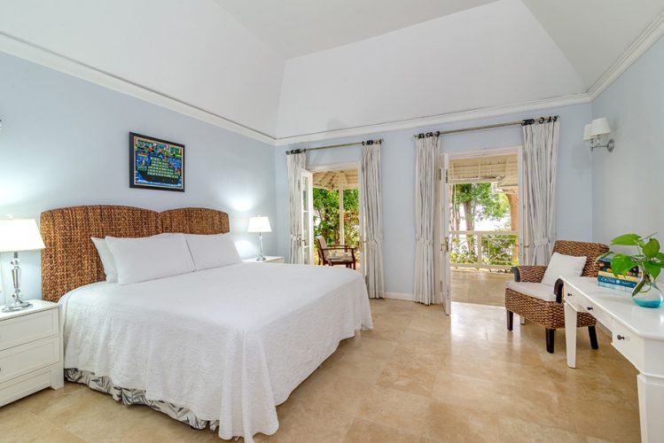 eight-rivers-slide-1