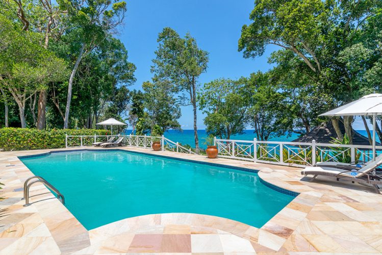 eight-rivers-slide-10