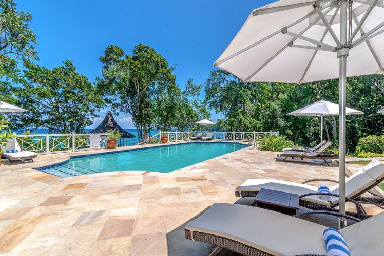 eight-rivers-slide-12