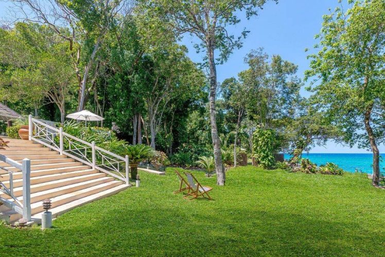 eight-rivers-slide-15