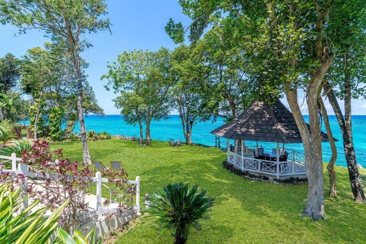 eight-rivers-slide-16