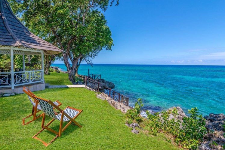 eight-rivers-slide-19