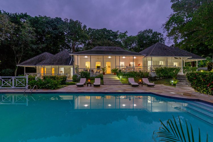 eight-rivers-slide-20