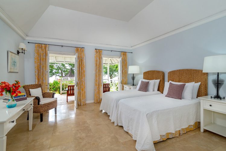 eight-rivers-slide-3