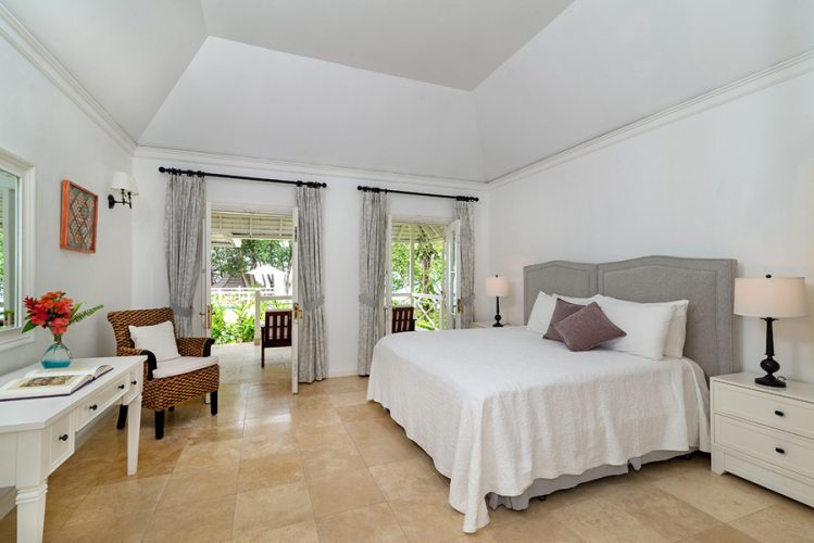 eight-rivers-slide-4