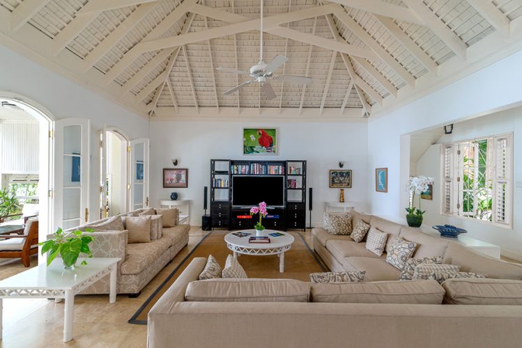 eight-rivers-slide-5