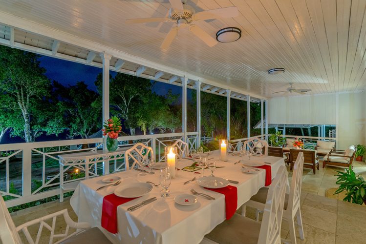 eight-rivers-slide-6