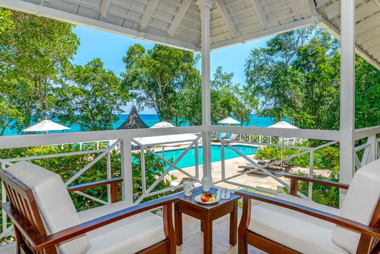 eight-rivers-slide-9