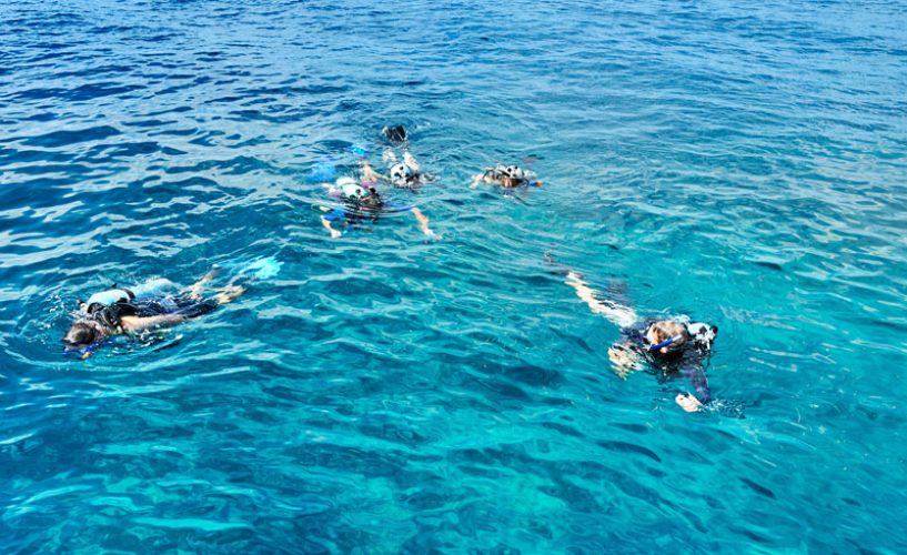 family_activities_snorkeling