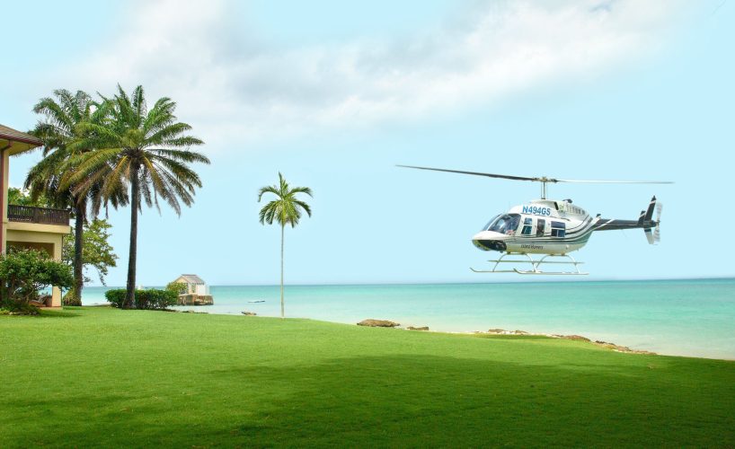 gallery_san_michele_helicopter