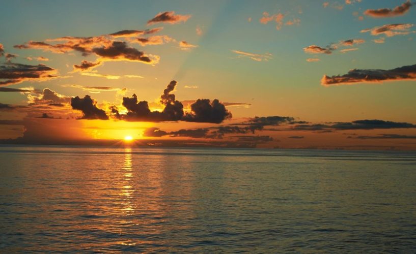 gallery_sunset_beach