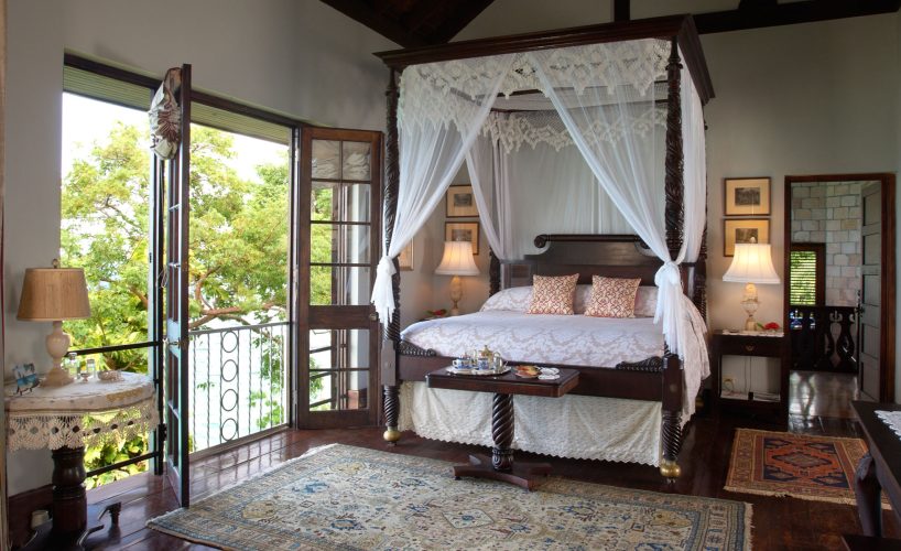 gallery_the_hermitage_masterbedroom