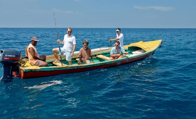 group_fishing_bluefields