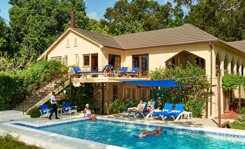 groups_poolparty